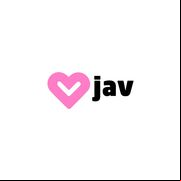 JAVBOX